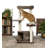 Borrego 43'' H Cat Tree