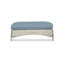 Mandalay Outdoor Ottoman-1639442096-1639442117
