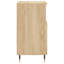 Anesicia 180cm Sideboard-1656884212
