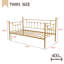 Lit de jour Fricis-1140386441