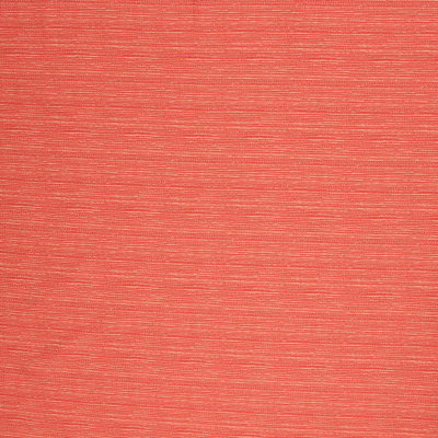 Suite Tidal Pool IO Fabric