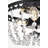 Attahrawi 3-Light Flush Mount-1641507976-1641507983