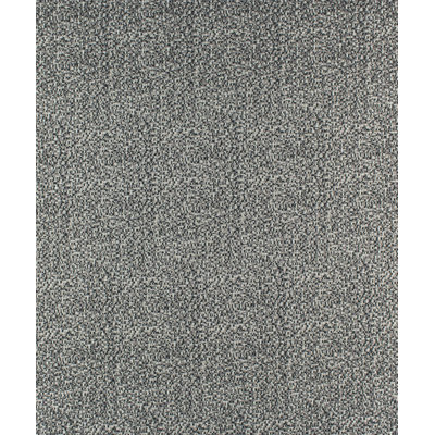 Tissu intelligent