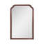 Miroir mural Ancalin-1127723840-1120141700