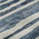 Premium Machine Washable Lyndhurst AMF1191 Stripes Rug