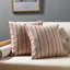 Housse de coussin Burlap-93763934