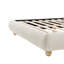 Lit tapissier Burdge-1848615818-1848615812