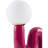 Lampe de table Luccia-1624258828