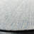 Hand Tufted Wool Rug-1733800512