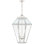 Edmund 6 - Light Chandelier