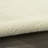 Nourison Strata 8' x 10' Ivory Farmhouse Indoor Rug-2114538503-2114538502