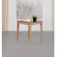 Table de bout Haunby