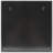 Crain Wood Matte Shadow Box Picture Frame