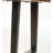 Richland 54.25'' Solid Wood Top Console Table
