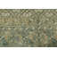 Handmade Wool Area Rug