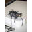 Animals Figurines & Sculptures