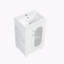 Meuble-lavabo de salle de bain avec lavabo-48322720