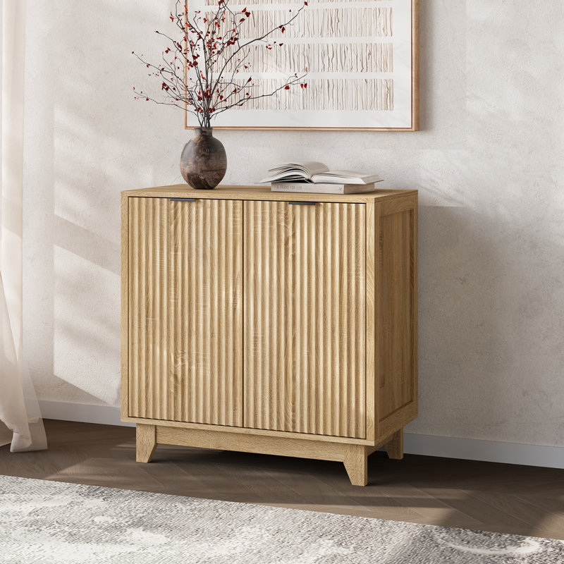 Buffet de 30,5 po de largeur