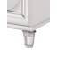 Commode Tarian