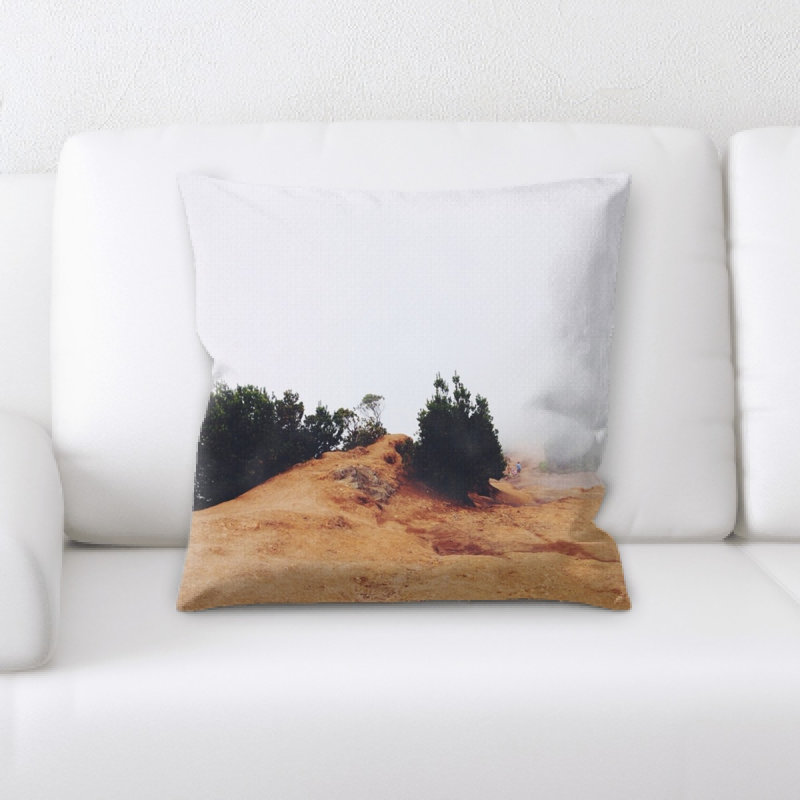 Coussin Wynfield