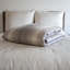 Anguilla Quilted Throw Blanket-61181966