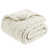 Ivory selected