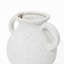 Vase de table Ugalde