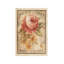 Parisian Flowers by Danhui Nai - Wrapped Canvas Print-29383262