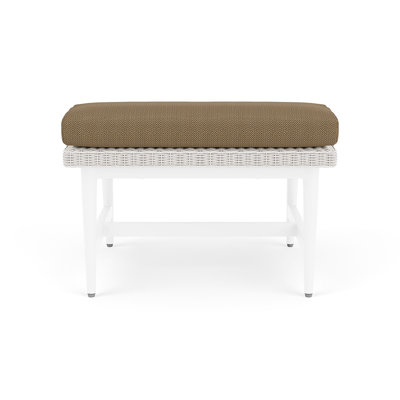 Cascade Ottoman