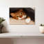 Crowle Cozy Cat-111859392