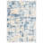 Skyler Performance Rug-2083059620