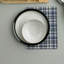 Denby Elements Dinner Plates-33400660