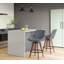 Tabouret pivotant Whitacre-1855758217-1762046116