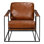 Oryan Club Chair
