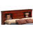 Charming Bed-1481682128-1481682130