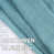 Turquoise is unavailable