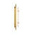 Tramore, Wall Sconce, Glass-109387458-109387461-109387462