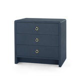 Bryant End Table
