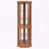 Dark Oak