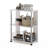 3-Tier Display Rack-469935273