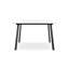 Ahlayna 6 - Person Dining Set-418328984