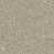Venice Linen Polyester Blend