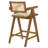 Cox Bar Chair (set-2)