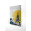Boze Wall Decor-100405427
