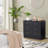 Arignote 4 - Drawer Storage Cabinet-134923160