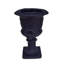 GARDEN URN PLANTER-1833010068