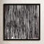 Black Waterfall Print by Marco Marella For Studio M-1261295652-1261295677
