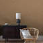 Concept Collection Concrete Plain Double Width 42-inches Wide Wallpaper Roll-994493653