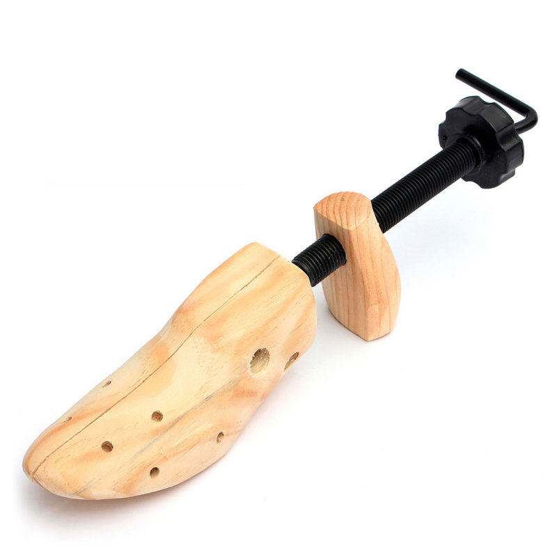 Shoe Storage Accessory