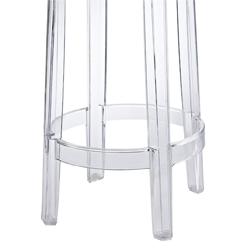 Bar Stool, Bar Stool (30” Seat Height), 2